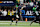 INDIANAPOLIS, IN - DECEMBER 07: Oregon Ducks quarterback Dillon Gabriel (8) passes the ball during the Big Ten Championship Game against the Penn State Nittany Lions on December 07, 2024 at Lucas Oil Stadium in Indianapolis, Indiana. (Photo by Joe Robbins/Icon Sportswire via Getty Images)