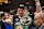 Oleksandr Usyk beats Tyson Fury