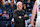 OKLAHOMA CITY, OKTOBER 30: Hoofd Coach Gregg Popovich van de San Antonio Spurs kijkt toe tijdens de wedstrijd tegen de Oklahoma City Thunder op 30 oktober 2024 in Paycom Center in Oklahoma City, Oklahoma. OPMERKING VOOR GEBRUIKER: De gebruiker erkent en gaat er uitdrukkelijk mee akkoord dat de gebruiker, door deze foto te downloaden en/of te gebruiken, instemt met de voorwaarden en bepalingen van de Getty Images-licentieovereenkomst. Verplichte copyrightkennisgeving: Copyright 2024 NBAE (Foto door Brian Babineau/NBAE via Getty Images)