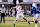 DALLAS, TX - SEPTEMBER 28: Florida State Seminoles quarterback DJ Uiagalelei (#4) throws a pass during the college football game between the SMU Mustangs and the Florida State Seminoles on September 28, 2024, at Gerald J. Ford Stadium in Dallas, TX. (Photo by Matthew Visinsky/Icon Sportswire via Getty Images)