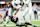 Vikings RB Aaron Jones