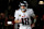 Falcons QB Kirk Cousins