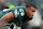 PHILADELPHIA, PENNSYLVANIA - DECEMBER 15: Saquon Barkley #26 of the Philadelphia Eagles looks on against the Pittsburgh Steelers at Lincoln Financial Field on December 15, 2024 in Philadelphia, Pennsylvania. (Photo by Mitchell Leff/Getty Images)