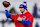 rtav6j9sxpeiyaq749aj Photo: Bills Unveil Brand New Uniform Combo for NFL Week 16 Game vs. Patriots | News, Scores, Highlights, Stats, and Rumors