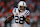 DENVER, COLORADO - DECEMBER 15: Jonathan Taylor #28 of the Indianapolis Colts carries the ball against the Denver Broncos during the first quarter at Empower Field At Mile High on December 15, 2024 in Denver, Colorado. (Photo by Matthew Stockman/Getty Images)