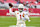 GLENDALE, ARIZONA - DECEMBER 15: Kyler Murray #1 of the Arizona Cardinals warms up prior to the game against the New England Patriots at State Farm Stadium on December 15, 2024 in Glendale, Arizona. (Photo by Norm Hall/Getty Images)