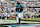 JACKSONVILLE, FLORIDA - DECEMBER 15: Brian Thomas Jr. #7 of the Jacksonville Jaguars makes a catch for a touchdown against the New York Jets during the first quarter at EverBank Stadium on December 15, 2024 in Jacksonville, Florida. (Photo by Mike Carlson/Getty Images)