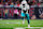 HOUSTON, TX - DECEMBER 15: Tyreek Hill #10 of the Miami Dolphins runs a route against the Houston Texans during the second half of an NFL football game at NRG Stadium on December 15, 2024 in Houston, Texas. (Photo by Cooper Neill/Getty Images)