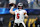 INGLEWOOD, CALIFORNIA - DECEMBER 15: Baker Mayfield #6 of the Tampa Bay Buccaneers warms up prior to the game against the Los Angeles Chargers at SoFi Stadium on December 15, 2024 in Inglewood, California. (Photo by Katelyn Mulcahy/Getty Images)