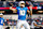 Justin Herbert