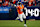 Broncos WR Marvin Mims Jr.