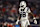 Cowboys WR CeeDee Lamb