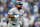 DENVER, COLORADO - SEPTEMBER 27: Teoscar Hernandez #37 of the Los Angels Dodgers circles the bases after hitting a two RBI home run against the Colorado Rockies in the first inning at Coors Field on September 27, 2024 in Denver, Colorado. (Photo by Matthew Stockman/Getty Images)