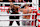 ARLINGTON, TEXAS - NOVEMBER 15: Mike Tyson (in black short) and Jake Paul (in silver short) exchange punches during their heavyweight world titles of the Premiere Boxing Championship on Friday night at AT&T Stadium in Arlington, Texas, United States on November 15, 2024. (Photo by Tayfun Coskun/Anadolu via Getty Images)