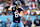 NASHVILLE, TENNESSEE - DECEMBER 15: Will Levis #8 of the Tennessee Titans prepares to throw during the first half of an NFL football game against the Cincinnati Bengals at Nissan Stadium on December 15, 2024 in Nashville, Tennessee. (Photo by Kevin Sabitus/Getty Images)