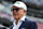 NASHVILLE, TN - SEPTEMBER 15: New York Jets owner Woody Johnson looks on prior to an NFL football game between the New York Jets and the Tennessee Titans at Nissan Stadium on September 15, 2024 in Nashville, TN. (Photo by Perry Knotts/Getty Images)