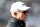 EAST RUTHERFORD, NEW JERSEY - DECEMBER 01: New York Jets owner Woody Johnson looks on before a game between the Jets and the Seattle Seahawks at MetLife Stadium on December 01, 2024 in East Rutherford, New Jersey. (Photo by Elsa/Getty Images)