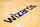 WASHINGTON, DC - OCTOBER 24: A general view of the Washington Wizards logo on the court before the game between the Washington Wizards and the Boston Celtics at Capital One Arena on October 24, 2024 in Washington, DC. NOTE TO USER: User expressly acknowledges and agrees that, by downloading and or using this photograph, User is consenting to the terms and conditions of the Getty Images License Agreement. (Photo by Scott Taetsch/Getty Images)