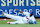 NEW YORK, NEW YORK - OCTOBER 18: Starling Marte #6 of the New York Mets cannot make a play on a double hit by Mookie Betts #50 of the Los Angeles Dodgers during the first inning in game five of the National League Championship Series at Citi Field on Friday, Oct. 18, 2024 in New York. (Robert Gauthier / Los Angeles Times via Getty Images)