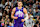 SALT LAKE CITY, UTAH - NOVEMBER 30: Walker Kessler #24 of the Utah Jazz in action during the first half of a game against the Dallas Mavericks at Delta Center on November 30, 2024 in Salt Lake City, Utah. NOTE TO USER: User expressly acknowledges and agrees that, by downloading and or using this photograph, User is consenting to the terms and conditions of the Getty Images License Agreement.  (Photo by Alex Goodlett/Getty Images)