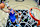 ORLANDO, FL - DECEMBER 15: Karl-Anthony Towns #32 of the New York Knicks shoots the ball during the game against the Orlando Magic on December 15, 2024 at Kia Center in Orlando, Florida. NOTE TO USER: User expressly acknowledges and agrees that, by downloading and or using this photograph, User is consenting to the terms and conditions of the Getty Images License Agreement. Mandatory Copyright Notice: Copyright 2024 NBAE (Photo by Fernando Medina/NBAE via Getty Images)