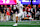 ATLANTA, GEORGIA - DECEMBER 7: DeAndre Moore Jr. #0 of the Texas Longhorns breaks away for a touchdown during the fourth quarter against the Georgia Bulldogs in the 2024 SEC Championship at Mercedes-Benz Stadium on December 7, 2024 in Atlanta, Georgia. (Photo by Todd Kirkland/Getty Images)
