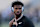 BOULDER, COLORADO - NOVEMBER 29: Shedeur Sanders #2 of the Colorado Buffaloes warms up prior to the game against the Oklahoma State Cowboys at Folsom Field on November 29, 2024 in Boulder, Colorado. (Photo by Andrew Wevers/Getty Images)