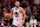 HOUSTON, TEXAS – DECEMBER 11: Stephen Curry #30 of the Golden State Warriors dribbles against the Houston Rockets during the second half of an NBA Emirates Cup quarterfinal game at Toyota Center on December 11, 2024 in Houston, Texas. NOTE TO USER: User expressly acknowledges and agrees that by downloading and/or using this photograph, User is agreeing to the terms and conditions of the Getty Images License Agreement. (Photo by Alex Slitz/Getty Images)