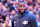 INDIANAPOLIS, IN - DECEMBER 17: LeBron James #23 of the Los Angeles Lakers smiles before the game against the Indiana Pacers on December 17, 2019 at Bankers Life Fieldhouse in Indianapolis, Indiana. NOTE TO USER: User expressly acknowledges and agrees that, by downloading and or using this Photograph, user is consenting to the terms and conditions of the Getty Images License Agreement. Mandatory Copyright Notice: Copyright 2019 NBAE (Photo by Ron Hoskins/NBAE via Getty Images)