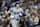 NEW YORK, NEW YORK - OCTOBER 30: (NEW YORK DAILIES OUT)  Shohei Ohtani #17 of the Los Angeles Dodgers in action against the New York Yankees during Game Five of the 2024 World Series at Yankee Stadium on October 30, 2024 in New York City. The Dodgers defeated the Yankees 7-6. (Photo by Jim McIsaac/Getty Images)