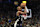 MILWAUKEE, WISCONSIN - DECEMBER 10: Khris Middleton #22 of the Milwaukee Bucks takes a shot during the first half of a game against the Orlando Magic in the NBA Emirates Cup Quarterfinal at Fiserv Forum on December 10, 2024 in Milwaukee, Wisconsin. NOTE TO USER: User expressly acknowledges and agrees that, by downloading and or using this photograph, User is consenting to the terms and conditions of the Getty Images License Agreement. (Photo by Stacy Revere/Getty Images)