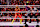 Rey Mysterio - Figure 1