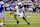  Florida State Seminoles protect extremity Patrick Payton (#11) runs up section during the assemblage shot crippled betwixt the SMU Mustangs and the Florida State Seminoles connected September 28, 2024, astatine Gerald J. Ford Stadium successful Dallas, TX.  (Photo by Matthew Visinsky/Icon Sportswire via Getty Images)