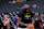 SACRAMENTO, CA - DECEMBER 21: LeBron James #23 of the Los Angeles Lakers warms up before the game against the Sacramento Kings on December 21, 2024 at Golden 1 Center in Sacramento, California. NOTE TO USER: User expressly acknowledges and agrees that, by downloading and or using this Photograph, user is consenting to the terms and conditions of the Getty Images License Agreement. Mandatory Copyright Notice: Copyright 2024 NBAE (Photo by Rocky Widner/NBAE via Getty Images)