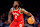 Ohio State's Bruce Thornton