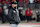 COLUMBUS, OHIO - DECEMBER 21: Head coach Ryan Day of the Ohio State Buckeyes looks on before the game against the Tennessee Volunteers in the Playoff First Round Game at Ohio Stadium on December 21, 2024 in Columbus, Ohio.  (Photo by Jason Mowry/Getty Images)