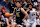 UC San Diego's Aniwaniwa Tait-Jones