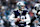 CHARLOTTE, NORTH CAROLINA - DECEMBER 15: Cooper Rush #10 of the Dallas Cowboys drops to pass against the Carolina Panthers during the second quarter at Bank of America Stadium on December 15, 2024 in Charlotte, North Carolina. (Photo by Jared C. Tilton/Getty Images)