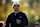 ORLANDO, FLORIDA - DECEMBER 21: Charlie Woods, son of Tiger Woods, looks on before the first round of the PNC Championship at Ritz-Carlton Golf Club on December 21, 2024 in Orlando, Florida. (Photo by Mike Ehrmann/Getty Images)