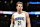 MILWAUKEE, WISCONSIN - 10 DECEMBER: Moritz Wagner #21 van de Orlando Magic loopt verdedigingshelft tijdens een wedstrijd tegen de Milwaukee Bucks in de kwartfinale van de NBA Emirates Cup op het Fiserv Forum op 10 december 2024 in Milwaukee, Wisconsin. OPMERKING VOOR GEBRUIKER: De gebruiker erkent en gaat er uitdrukkelijk mee akkoord dat de gebruiker, door deze foto te downloaden en/of te gebruiken, instemt met de voorwaarden en bepalingen van de Getty Images-licentieovereenkomst. (Foto door Stacy Revere/Getty Images)