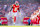 KANSAS CITY, MO - DECEMBER 21: Hollywood Brown #5 of the Kansas City Chiefs takes the field before kickoff against the Houston Texans during an NFL football game at GEHA Field at Arrowhead Stadium on December 21, 2024 in Kansas City, Missouri. (Photo by Cooper Neill/Getty Images)