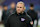 SEATTLE, WASHINGTON - NOVEMBER 15: Defensive coordinator Steve Belichick of the Washington Huskies looks on before the game against the UCLA Bruins at Husky Stadium on November 15, 2024 in Seattle, Washington. (Photo by Alika Jenner/Getty Images)