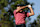 ORLANDO, FLORIDA - DECEMBER 22: Charlie Woods of the United States plays his shot from the second tee during the second round of the PNC Championship at the Ritz-Carlton Golf Club on December 22, 2024 in Orlando, Florida. (Photo by Douglas P. DeFelice/Getty Images)