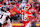 Patrick Mahomes