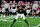 ATLANTA, GEORGIA - DECEMBER 22: Michael Penix Jr. #9 of the Atlanta Falcons looks to pass the ball against the New York Giants during the first quarter at Mercedes-Benz Stadium on December 22, 2024 in Atlanta, Georgia. (Photo by Kevin C. Cox/Getty Images)