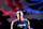 WASHINGTON, DC - NOVEMBER 27: Kyle Kuzma #33 of the Washington Wizards is introduced before the game against the LA Clippers at Capital One Arena on November 27, 2024 in Washington, DC. NOTE TO USER: User expressly acknowledges and agrees that, by downloading and or using this photograph, User is consenting to the terms and conditions of the Getty Images License Agreement. (Photo by G Fiume/Getty Images)
