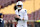  Penn State Nittany Lions backmost Beau Pribula (9) warms up earlier the assemblage shot crippled betwixt the Penn State Nittany Lions and the Minnesota Golden Gophers connected November 23rd, 2024, astatine Huntington Bank Stadium successful Minneapolis, MN. (Photo by Bailey Hillesheim/Icon Sportswire via Getty Images)