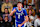 Duke's Cooper Flagg
