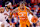 Tennessee's Chaz Lanier