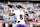 Ravens QB Lamar Jackson